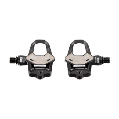 Look RD KEO 2 Max Pedal - Cyclop.in