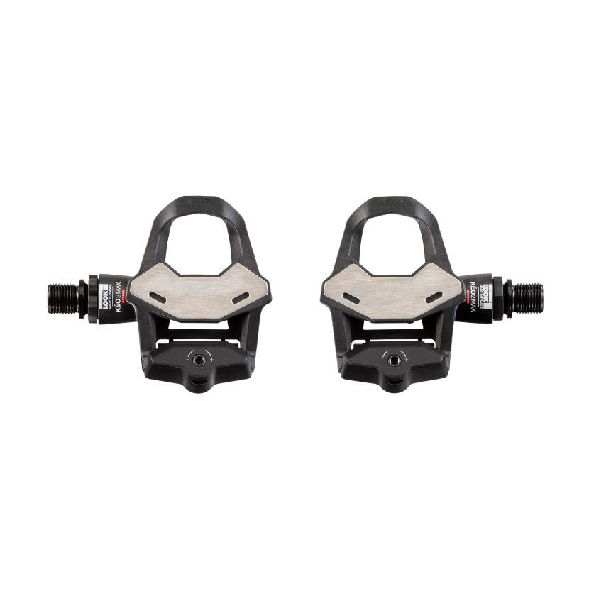 Look RD KEO 2 Max Pedal - Carbon - Cyclop.in