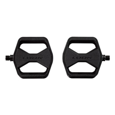 Look Geocity Flat Pedal - Cyclop.in