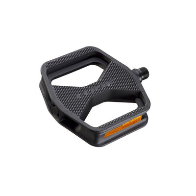 Look Geocity Flat Pedal - Cyclop.in