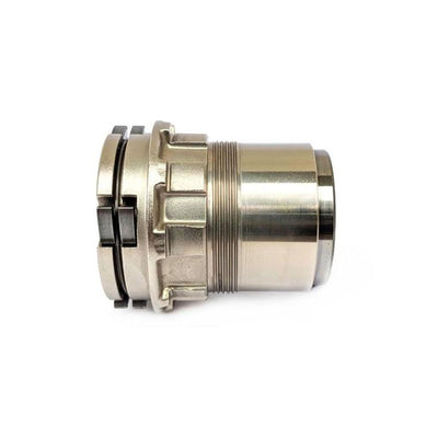 Parcours Sram XDR Freehub For Paniagua Disc Brake Wheel - Cyclop.in