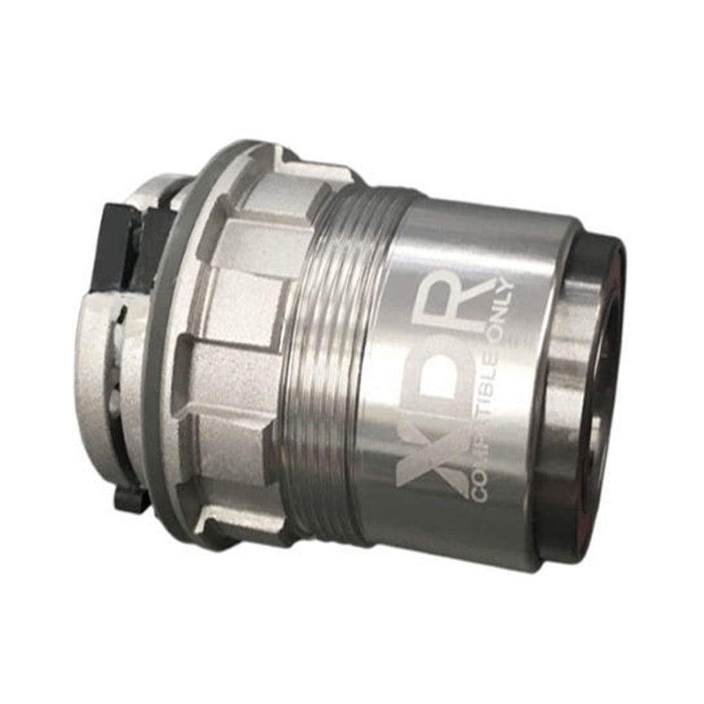 Parcours Sram XDR Freehub For Paniagua Disc Brake Wheel - Cyclop.in