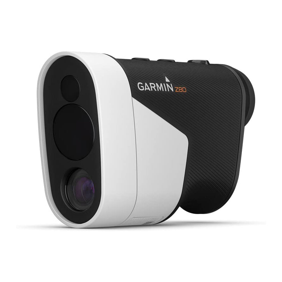 Garmin Golf Lazer Range Finder Z80 - Cyclop.in