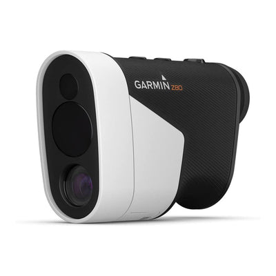 Garmin Golf Lazer Range Finder Z80 - Cyclop.in
