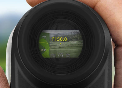 Garmin Golf Lazer Range Finder Z80 - Cyclop.in