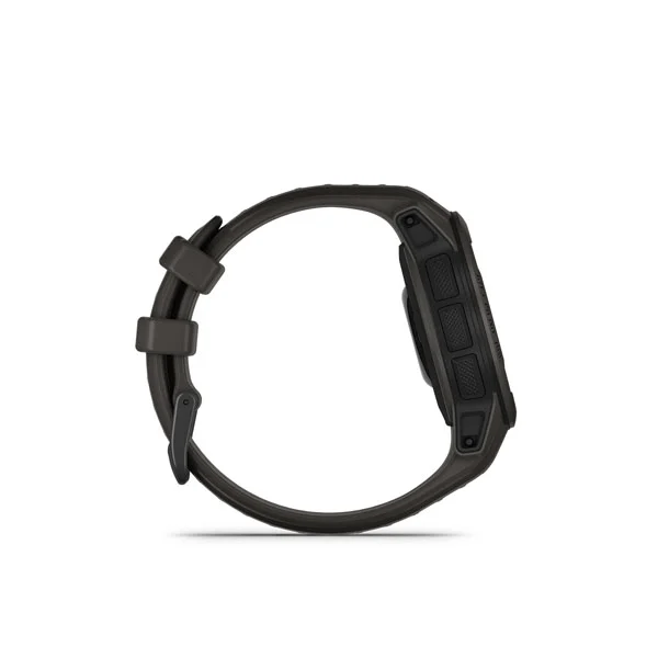 Garmin Instinct 2S Smart Watch - Cyclop.in