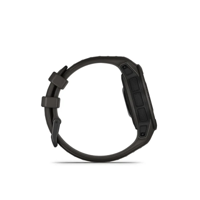 Garmin Instinct 2S Smart Watch - Cyclop.in