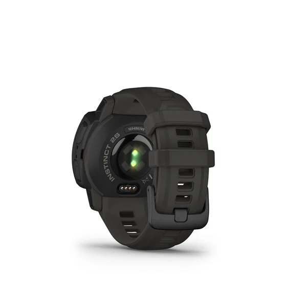 Garmin Instinct 2S Smart Watch - Cyclop.in