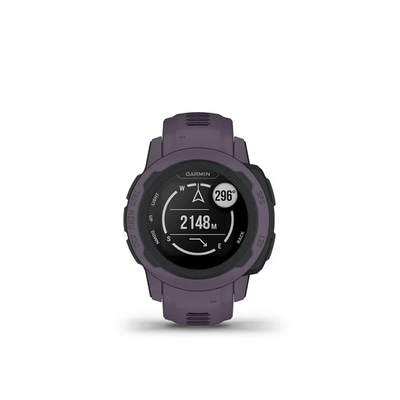 Garmin Instinct 2S Smart Watch - Cyclop.in