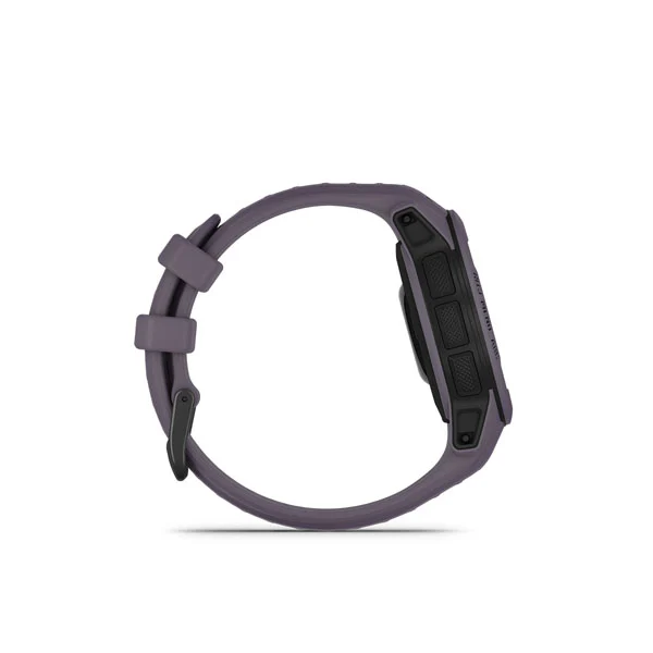 Garmin Instinct 2S Smart Watch - Cyclop.in
