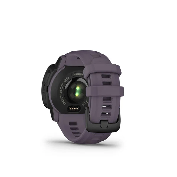Garmin Instinct 2S Smart Watch - Cyclop.in