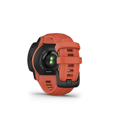 Garmin Instinct 2S Smart Watch - Cyclop.in