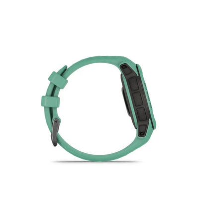 Garmin Instinct 2S Solar Smart Watch - Cyclop.in