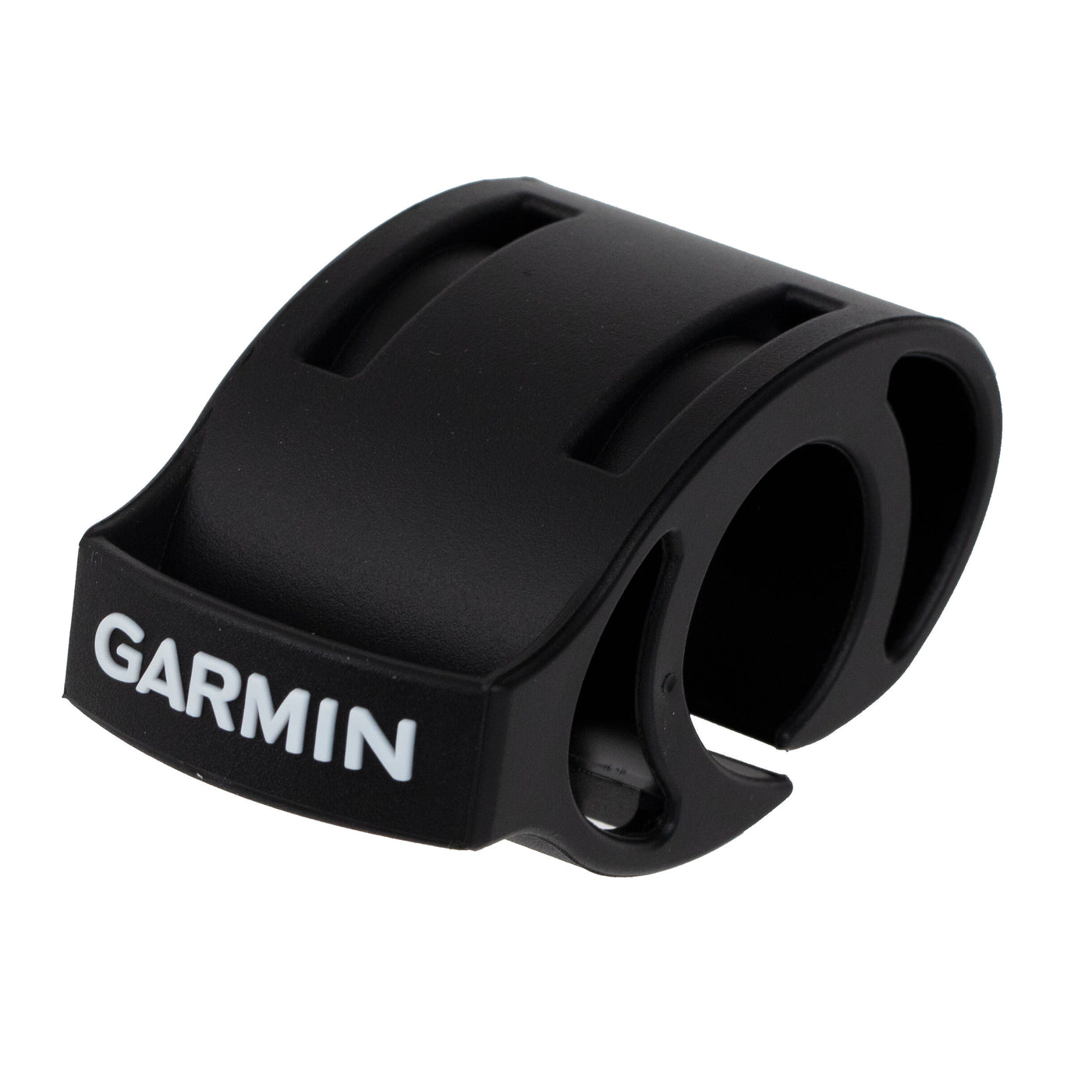 Garmin Bicycle Mount Kit - Cyclop.in