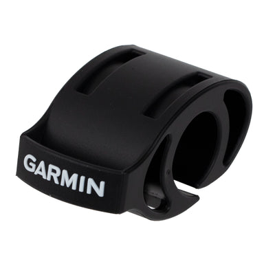 Garmin Bicycle Mount Kit - Cyclop.in