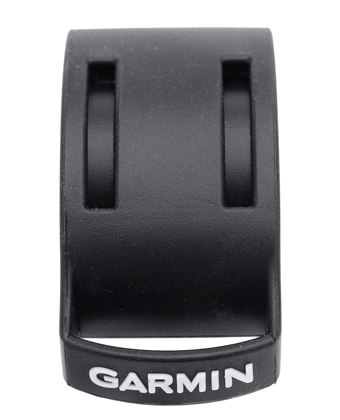 Garmin Bicycle Mount Kit - Cyclop.in