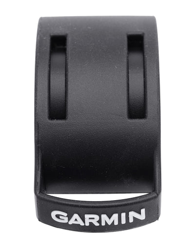 Garmin Bicycle Mount Kit - Cyclop.in