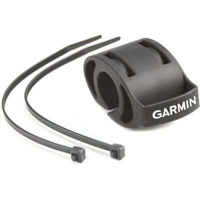 Garmin Bicycle Mount Kit - Cyclop.in