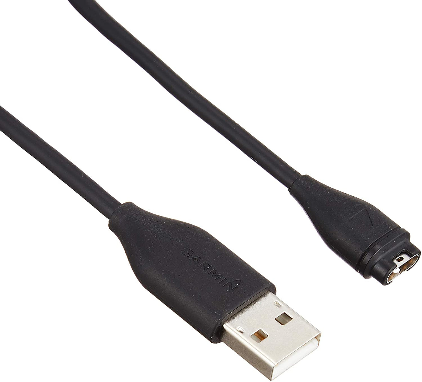 Charging/Data Cable (For Vivoactive3, Vivoactive 3 music,  Forerunner 935, Insitinct, Fenix) - Cyclop.in