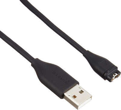 Charging/Data Cable (For Vivoactive3, Vivoactive 3 music,  Forerunner 935, Insitinct, Fenix) - Cyclop.in