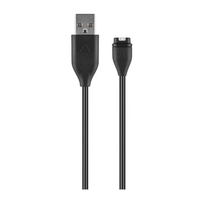 Charging/Data Cable (For Vivoactive3, Vivoactive 3 music,  Forerunner 935, Insitinct, Fenix) - Cyclop.in