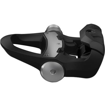 Garmin Vector 3 (Single Sided) - Cyclop.in