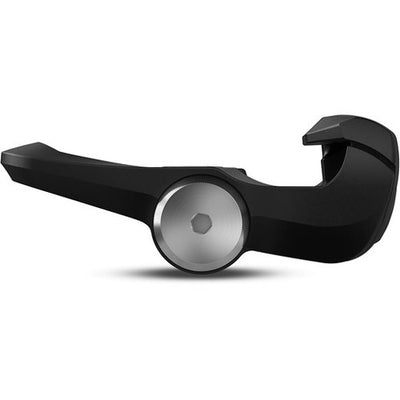 Garmin Vector 3 (Single Sided) - Cyclop.in