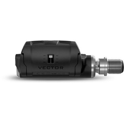 Garmin Vector 3 (Single Sided) - Cyclop.in