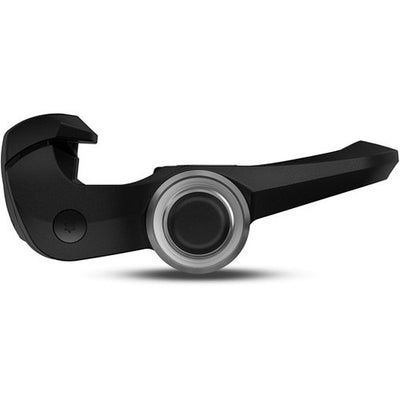 Garmin Vector 3 (Single Sided) - Cyclop.in