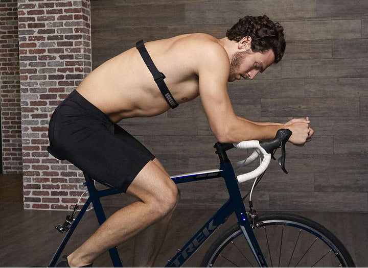 アクセサリー Tacx FLUX S Smart Excellent Quality Tacx FLUX S Smart Trainer Accessories