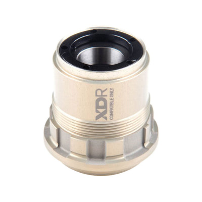 Parcours XDR Freehub Body (Rim/Disc Brake, MY21) - Cyclop.in