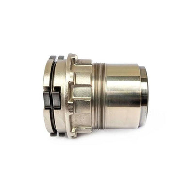 Parcours XDR Freehub Body (Rim/Disc Brake, MY21) - Cyclop.in