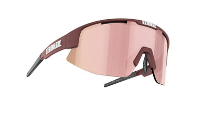 Bliz Matrix Small Eyewear - Cyclop.in