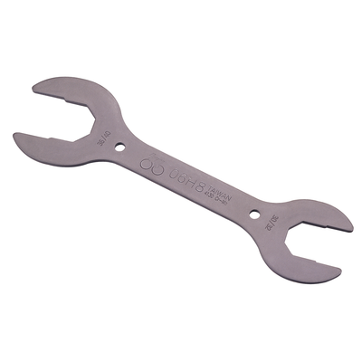 Icetoolz 4-In-1 Headset Wrench - Cyclop.in