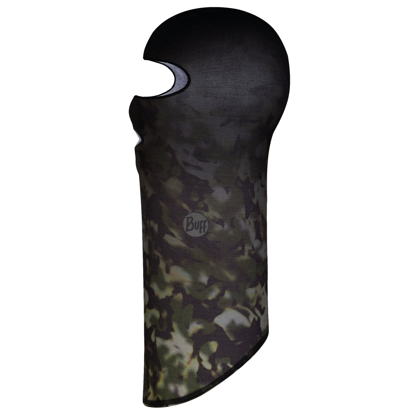 BUFF® Microfiber Balaclava (Corticesforest) - Cyclop.in