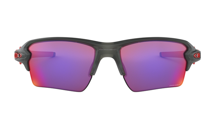 Oakley flak 2.0 strap outlet