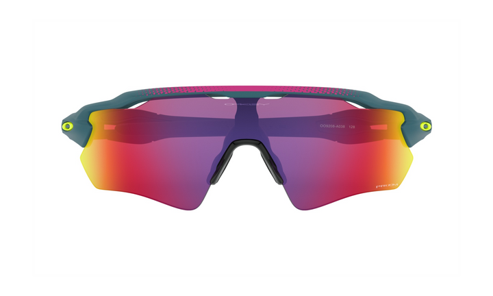 Oakley - 〈新品〉Oakley Rader EV Path Prizm Low light Buy Oakley Radar EV Path Prizm Low Light Lenses Matte White