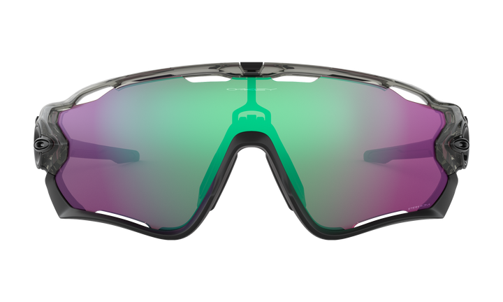 ウェア Jawbreaker Prizm Road Jade/Grey Ink 0OO929092904631-1_392d3128-