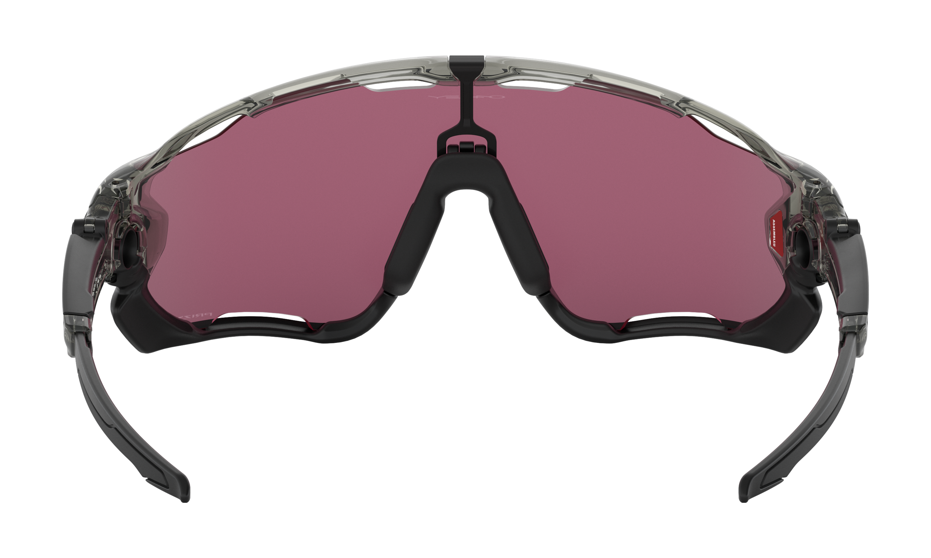 ウェア OAKLEY JAWBREAKER GREY INK 0OO929092904631-4_8d47aded-