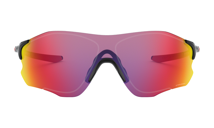Oakley ev zero path ブラック Buy Oakley Evzero Path Polished Black with Prizm Road