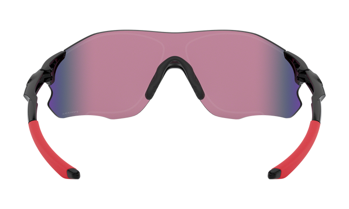 こ*う様 OAKLEY EVZERO PATH PRIZM ROAD BLACK Oakley Evzero Path OO9313-2438 - 2aoptical