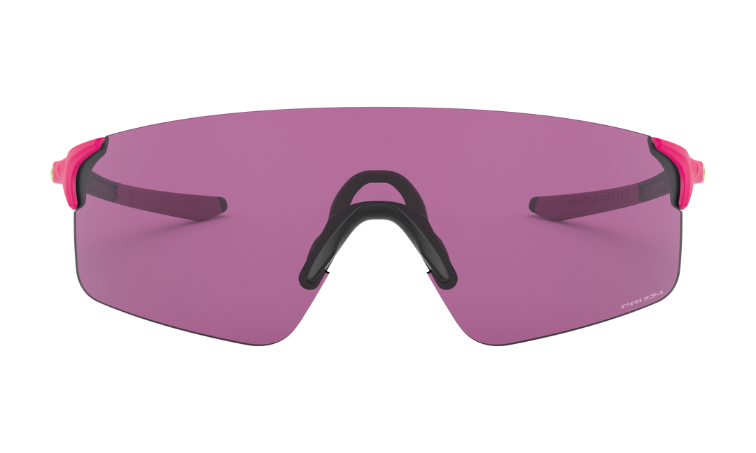 Buy Oakley Evzero Blades Jolt Fade with Prizm Road Black