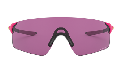 Oakley Evzero Blades Jolt Fade with Prizm Road Black - Cyclop.in