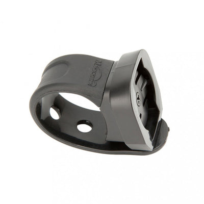 Magicshine Handlebar Mount For Allty Bike Lights - Cyclop.in