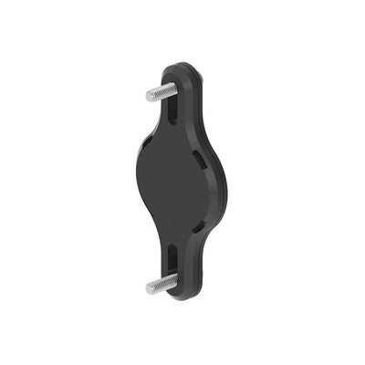 Lezyne Matrix Bike Tagger - Black - Cyclop.in