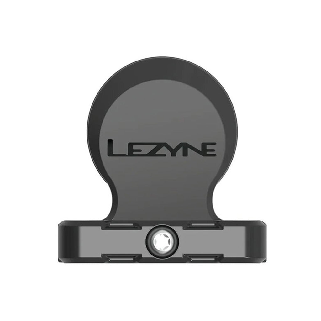 Lezyne Matrix Saddle Tagger - Cyclop.in