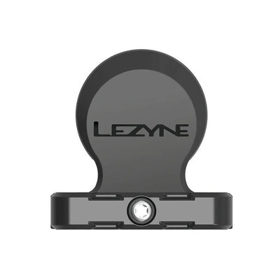 Lezyne Matrix Saddle Tagger - Cyclop.in