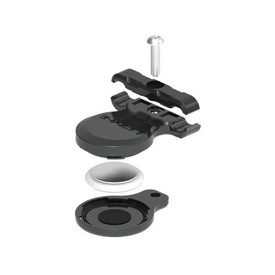 Lezyne Matrix Saddle Tagger - Cyclop.in