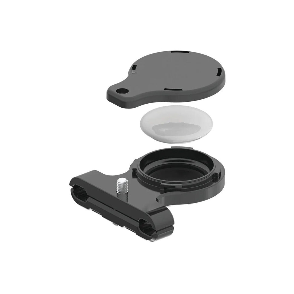 Lezyne Matrix Saddle Tagger - Cyclop.in