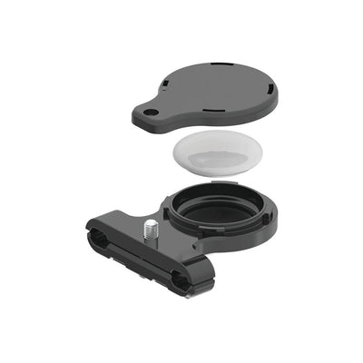Lezyne Matrix Saddle Tagger - Cyclop.in